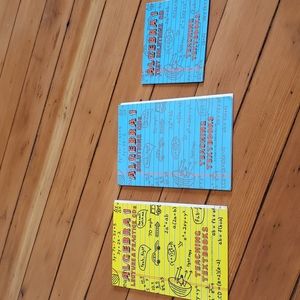 Teaching Textbook Algebra 1